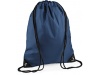 SACO/MOCHILA