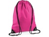 SACO/MOCHILA
