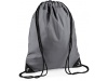 SACO/MOCHILA
