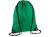 SACO/MOCHILA