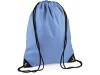 SACO/MOCHILA
