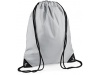 SACO/MOCHILA