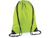 SACO/MOCHILA