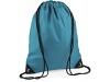 SACO/MOCHILA