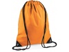 SACO/MOCHILA