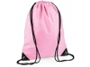 SACO/MOCHILA