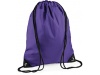 SACO/MOCHILA