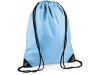 SACO/MOCHILA