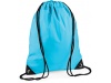 SACO/MOCHILA