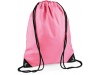 SACO/MOCHILA