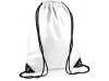 SACO/MOCHILA
