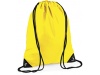 SACO/MOCHILA