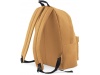 Mochila Original Fashion