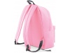 Mochila Original Fashion