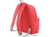 Mochila Original Fashion