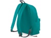 Mochila Original Fashion