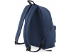 Mochila Original Fashion