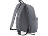 Mochila Original Fashion