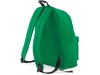 Mochila Original Fashion