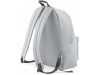 Mochila Original Fashion