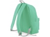Mochila Original Fashion