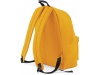 Mochila Original Fashion