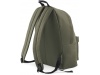 Mochila Original Fashion