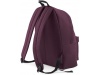 Mochila Original Fashion