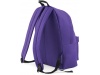 Mochila Original Fashion
