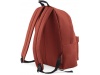 Mochila Original Fashion