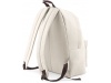 Mochila Original Fashion