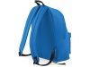 Mochila Original Fashion