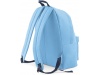 Mochila Original Fashion