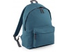 Mochila Original Fashion