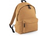 Mochila Original Fashion