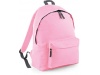 Mochila Original Fashion