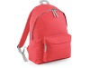 Mochila Original Fashion