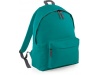 Mochila Original Fashion