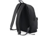 Mochila de criana Fashion