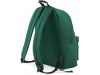Mochila de criana Fashion