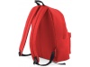 Mochila de criana Fashion