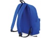Mochila de criana Fashion