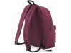 Mochila de criana Fashion