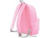 Mochila de criana Fashion