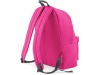 Mochila de criana Fashion