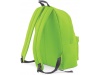 Mochila de criana Fashion