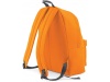 Mochila de criana Fashion