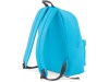 Mochila de criana Fashion