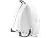 Mochila de criana Fashion