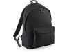 Mochila de criana Fashion